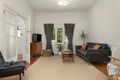 Property photo of 13 Bowden Street Preston VIC 3072