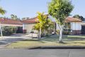 Property photo of 27 Madeline Street Mudgeeraba QLD 4213