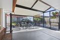 Property photo of 27 Madeline Street Mudgeeraba QLD 4213