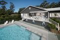 Property photo of 16 William Road Eumundi QLD 4562
