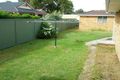 Property photo of 7 Belbowrie Street Canton Beach NSW 2263