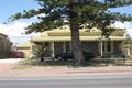 Property photo of 179 Esplanade Largs Bay SA 5016