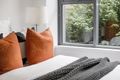 Property photo of 106/2 Dind Street Milsons Point NSW 2061