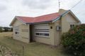 Property photo of 80 Lincoln Highway North Shields SA 5607