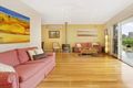 Property photo of 16 Durrow Avenue Killarney Heights NSW 2087