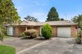 Property photo of 2 McLaren Crescent Blackheath NSW 2785