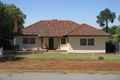Property photo of 33 Bygoo Street Ardlethan NSW 2665