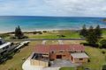 Property photo of 3-5 Green Hills Road Stanley TAS 7331