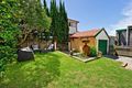 Property photo of 252 Birrell Street Bondi Junction NSW 2022