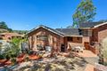 Property photo of 15 Perrumba Street Greensborough VIC 3088