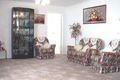 Property photo of 10 Flinders Street Queenscliff VIC 3225