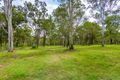 Property photo of 18 Duggan Road The Palms QLD 4570