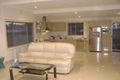Property photo of 55 Morton Street Parramatta NSW 2150