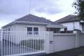 Property photo of 55 Morton Street Parramatta NSW 2150