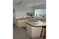 Property photo of 7/29 Corella Place Runcorn QLD 4113