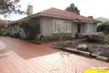 Property photo of 63 Roberts Road Lathlain WA 6100