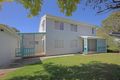 Property photo of 15 Forest Parade Tomakin NSW 2537