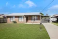Property photo of 265 Francis Road Bray Park QLD 4500