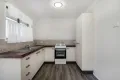 Property photo of 265 Francis Road Bray Park QLD 4500