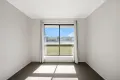 Property photo of 265 Francis Road Bray Park QLD 4500