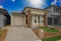 Property photo of LOT 27 Cavalo Way Box Hill NSW 2765