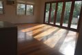 Property photo of 34 Blackwood Street Carnegie VIC 3163