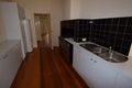 Property photo of 34 Blackwood Street Carnegie VIC 3163