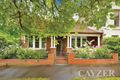 Property photo of 68-70 St Vincent Place North Albert Park VIC 3206