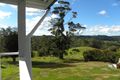 Property photo of LOT 1/1590 Maleny-Stanley River Road Booroobin QLD 4552
