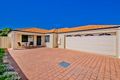 Property photo of 14A Steven Street Morley WA 6062