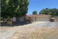 Property photo of 57 Woodmore Road Langford WA 6147