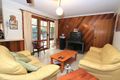 Property photo of 243 Bayswater Road Bayswater North VIC 3153