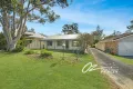 Property photo of 54 The Park Drive Sanctuary Point NSW 2540