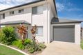 Property photo of 56/42-51 Wattlebird Street Mango Hill QLD 4509