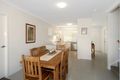 Property photo of 56/42-51 Wattlebird Street Mango Hill QLD 4509