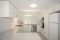 Property photo of 56/42-51 Wattlebird Street Mango Hill QLD 4509