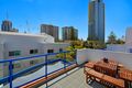 Property photo of 14/193-197 Surf Parade Surfers Paradise QLD 4217
