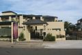 Property photo of 82-84 Edinburgh Road Willoughby NSW 2068