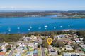 Property photo of 38 Elizabeth Avenue Lemon Tree Passage NSW 2319