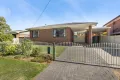 Property photo of 33 John Street Kangaroo Flat VIC 3555