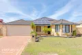 Property photo of 9 Sunco Parade Canning Vale WA 6155