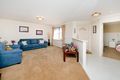 Property photo of 14A Steven Street Morley WA 6062