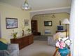 Property photo of 30 Dickinson Street Bombala NSW 2632