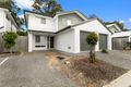 Property photo of 3/1 McKenzie Road Mango Hill QLD 4509