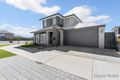 Property photo of 1 Abelia Road Treeby WA 6164