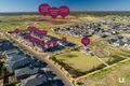 Property photo of LOT 27 Cavalo Way Box Hill NSW 2765