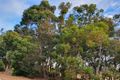 Property photo of 4 Rainbird Rise Mount Barker WA 6324
