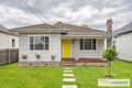 Property photo of 86 Kennedy Street Armidale NSW 2350