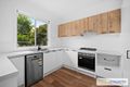 Property photo of 86 Kennedy Street Armidale NSW 2350