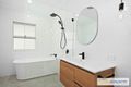 Property photo of 86 Kennedy Street Armidale NSW 2350